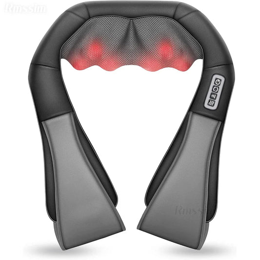 Best neck Massager